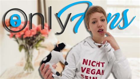 militante veganerin wird gefickt|Porno Videos mit Militante Veganerin mit privaten Sexszenen